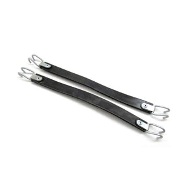 Ilc Replacement for Ezgo / Cushman / Textron 609628 609628 EZGO / CUSHMAN / TEXTRON - main